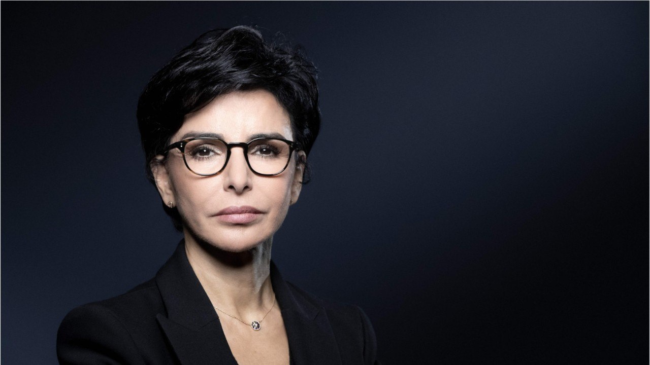 GALA VIDEO - Rachida Dati balance les uppercuts : « On est passé de la présidence normale à la présidence cheap "