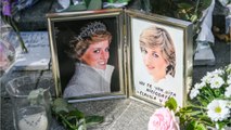 GALA VIDÉO - Lady Diana : ces « démons 