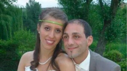 GALA VIDEO - Affaire Delphine Jubillar : pourquoi une voisine a installé une caméra braquée sur sa maison