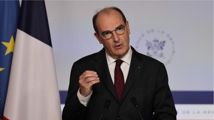GALA VIDÉO - « On est dans la merde " : cette obligation que Jean Castex prépare