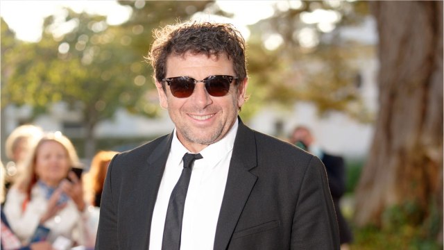 GALA VIDEO –Patrick Bruel prêt à « s'ériger publiquement contre Éric Zemmour ? « On va attendre et voir ce qu'il se passe