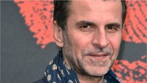 GALA VIDEO - Éric Lartigau en deuil : le réalisateur a perdu sa sœur à 54 ans