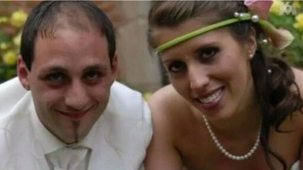 GALA VIDEO - Cédric Jubillar : sa rencontre secrète avec une amie de Delphine 15 jours avant sa disparition