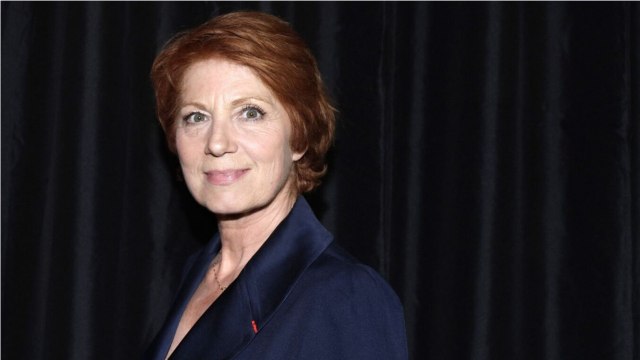 GALA VIDEO - Véronique Genest « mal dans sa peau : la fin de Julie Lescaut a été difficile.