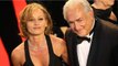 GALA VIDEO – Dominique Strauss-Kahn et Myriam L'Aouffir : qui étaient les invités de leur mariage ?