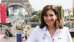 GALA VIDÉO - Emmanuel Macron agace l’entourage d’Anne Hidalgo au sujet des JO 2024 de Paris.