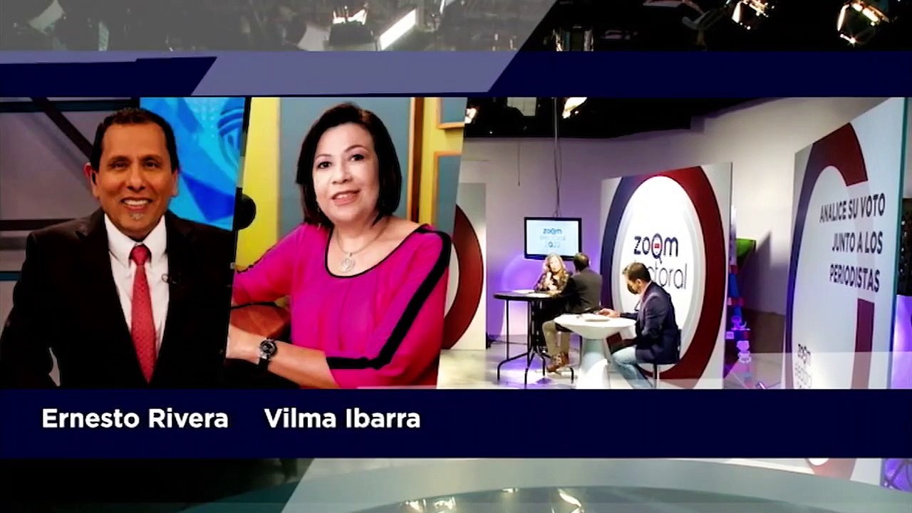 Costa Rica Noticias - Edición meridiana Miercoles 15 de Diciembre del 2021