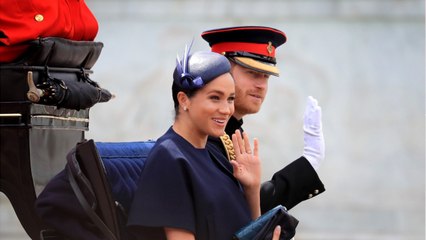 GALA VIDEO - Kate Middleton et William en vacances : cette femme qui partage leur intimité