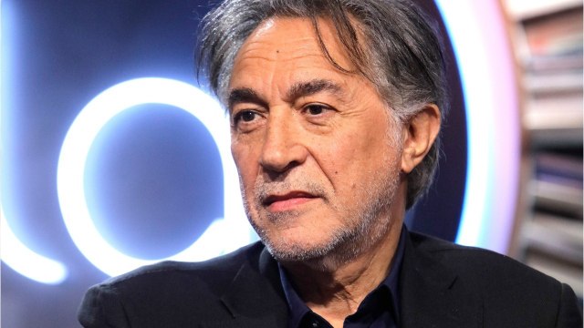 GALA VIDEO - Richard Berry partage un joli cliché de sa fille Mila, son « oxygène