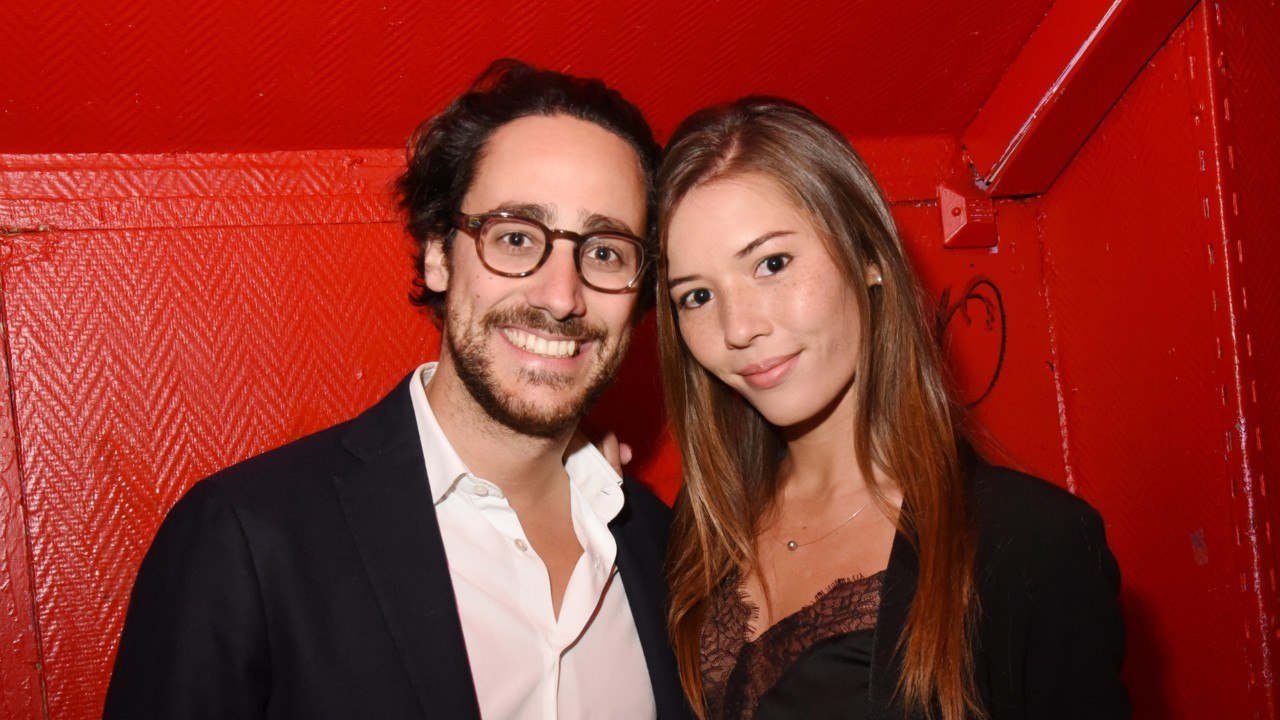 GALA VIDEO - PHOTO – Emilie Broussouloux allaite son fils « où elle veut quand elle veut " : adorables clichés