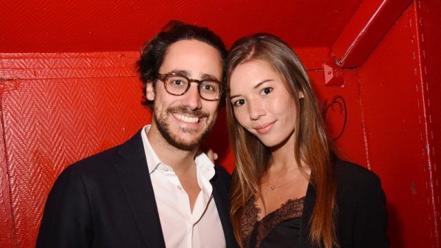 GALA VIDEO - PHOTO – Emilie Broussouloux allaite son fils « où elle veut quand elle veut : adorables clichés