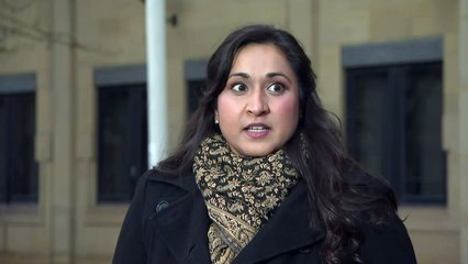 CPS reacts to sentencing of Star Hobson's murderer