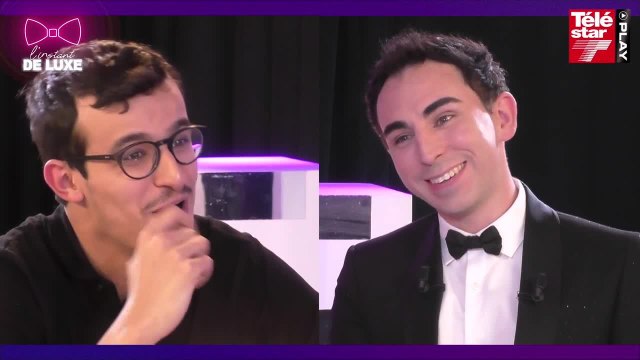 GALA VIDÉO - Paul El Kharrat moqué « derrière son dos » aux Grosses Têtes : cette attaque qui l'a blessé