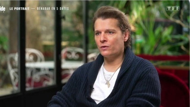 GALA VIDEO - « Un gars super et un acteur prometteur : Bénabar évoque la disparition de Jocelyn Quivrin.