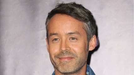 GALA VIDEO - Quotidien : un correspondant de l'émission visé par des tirs des talibans à Kaboul