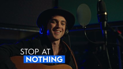 Tecno Mobile llega a México