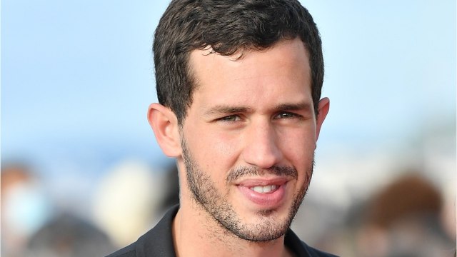 GALA VIDEO - Hommage à Jean-Paul Belmondo : son petit-fils Victor investi d'un grand rôle