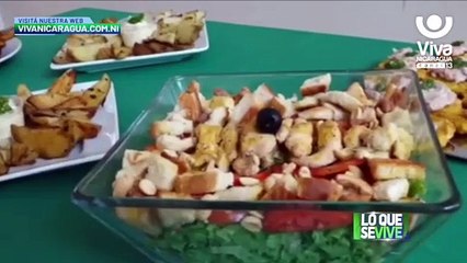 Madriz cuenta con nuevos técnicos promotores del turismo