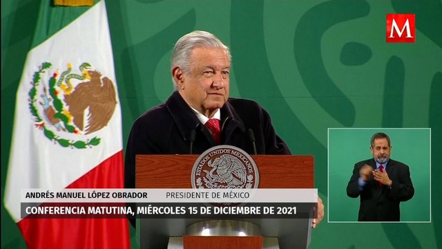 Investigan a dueños de camiones tras volcadura de tráiler con migrantes en Chiapas