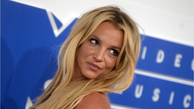GALA VIDEO - Plus beau jour de ma vie : Britney Spears enfin libre ! Sa tutelle a été levée après 13 ans