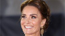 GALA VIDEO - Kate Middleton enceinte de son 4e enfant ? Ce geste qui installe le doute…