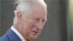 GALA VIDEO - Le prince Charles jugé responsable de « tout ce qui a mal tourné au cours du règne d'Elizabeth II 
