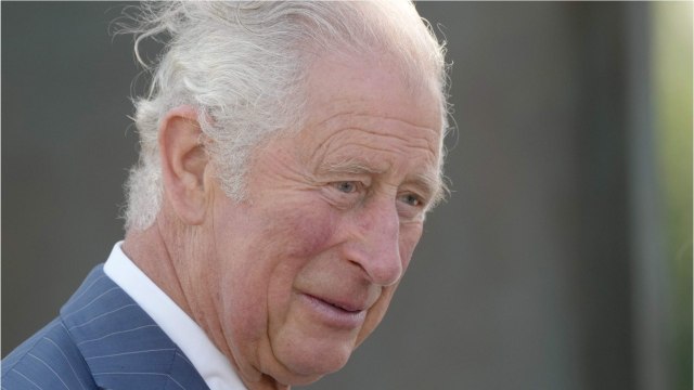 GALA VIDEO - Le prince Charles jugé responsable de « tout ce qui a mal tourné au cours du règne d'Elizabeth II