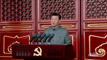 ...الذي شغل كل العالم ، توالت الابتكارات تب...