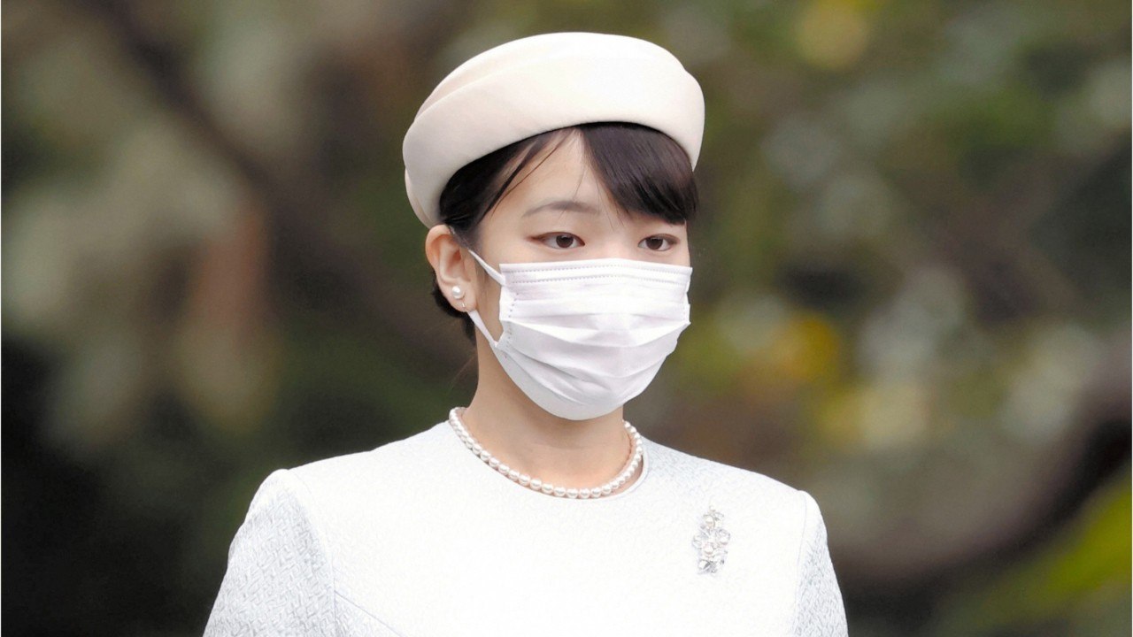 GALA VIDEO - Mariage de Mako du Japon : les états d'âme de ses parents