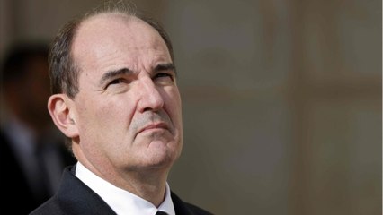 GALA VIDEO - Jean Castex, « un mec bien plus sain " qu’Édouard Philippe : ça balance !