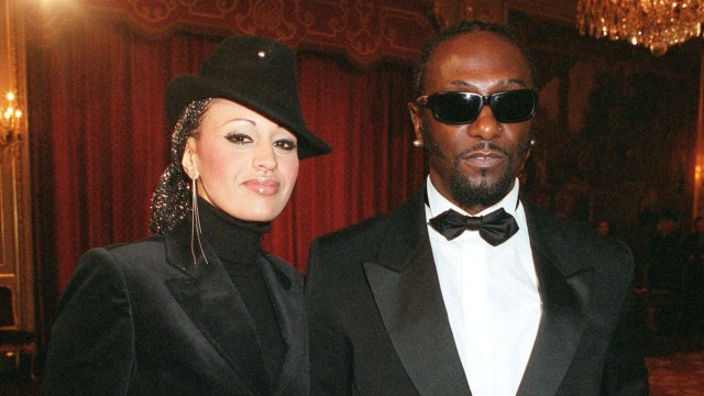 GALA VIDÉO - « À bientôt : Lââm adresse un bouleversant message à son défunt mari