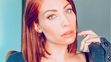 GALA VIDÉO - "Je suis épuisée" : une ex-candidate de la Star Academy se confie sans tabou sur sa fausse couche