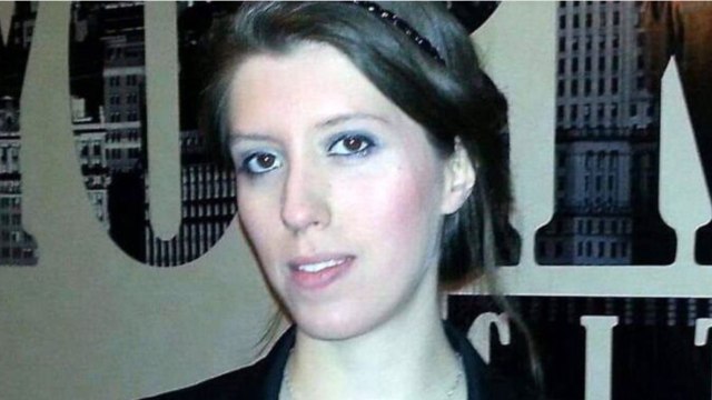 GALA VIDEO - Delphine Jubillar : ces nouvelles recherches pour tenter de la retrouver