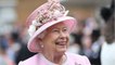 GALA VIDEO - Elizabeth II : cette belle nouvelle pour Buckingham Palace qui la rend heureuse.