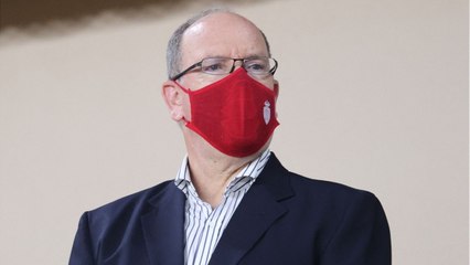 GALA VIDEO - « C'est plus compliqué " : comment Albert de Monaco gère la rentrée des jumeaux sans Charlene