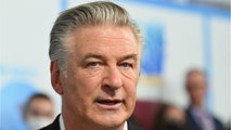 GALA VIDEO - Alec Baldwin : nouvelles révélations sur les circonstances du drame