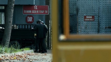 Karadayi Capitulo 17 (Audio Español)