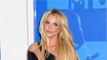 GALA VIDEO - Britney Spears « mentalement malade 