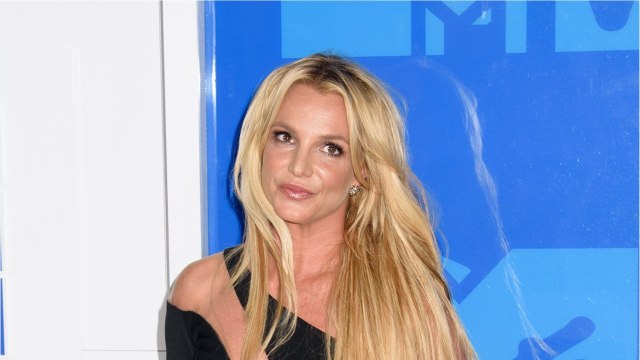 GALA VIDEO - Britney Spears « mentalement malade : ce nouveau témoignage en faveur de son père Jamie Spears