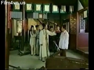 Film4vn.us-HoHoaKyDuyen-17.02