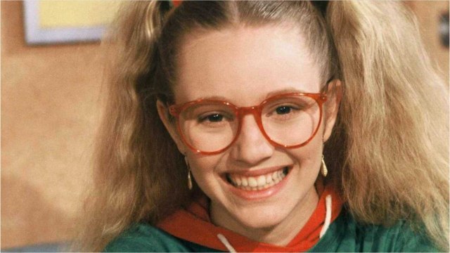 GALA VIDEO - Magalie Madison : découvrez l’étonnante reconversion d’Annette de Premiers Baisers (1)