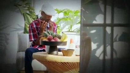 The Real World Homecoming S02E04