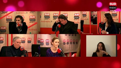 Devenir plus utile envers les personnes seules en période de fêtes…