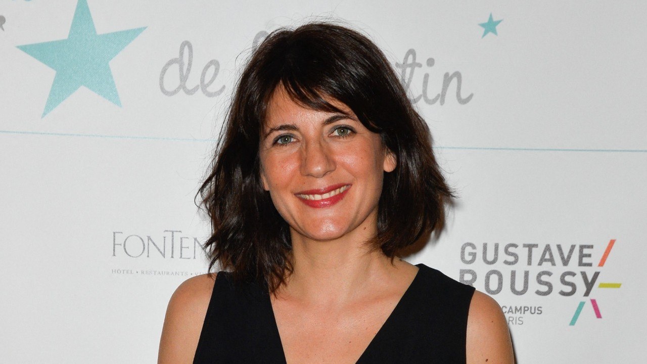 GALA VIDEO - « Ça a été dur " : Estelle Denis explique pourquoi elle tourne la page après « 4 ans exceptionnels "