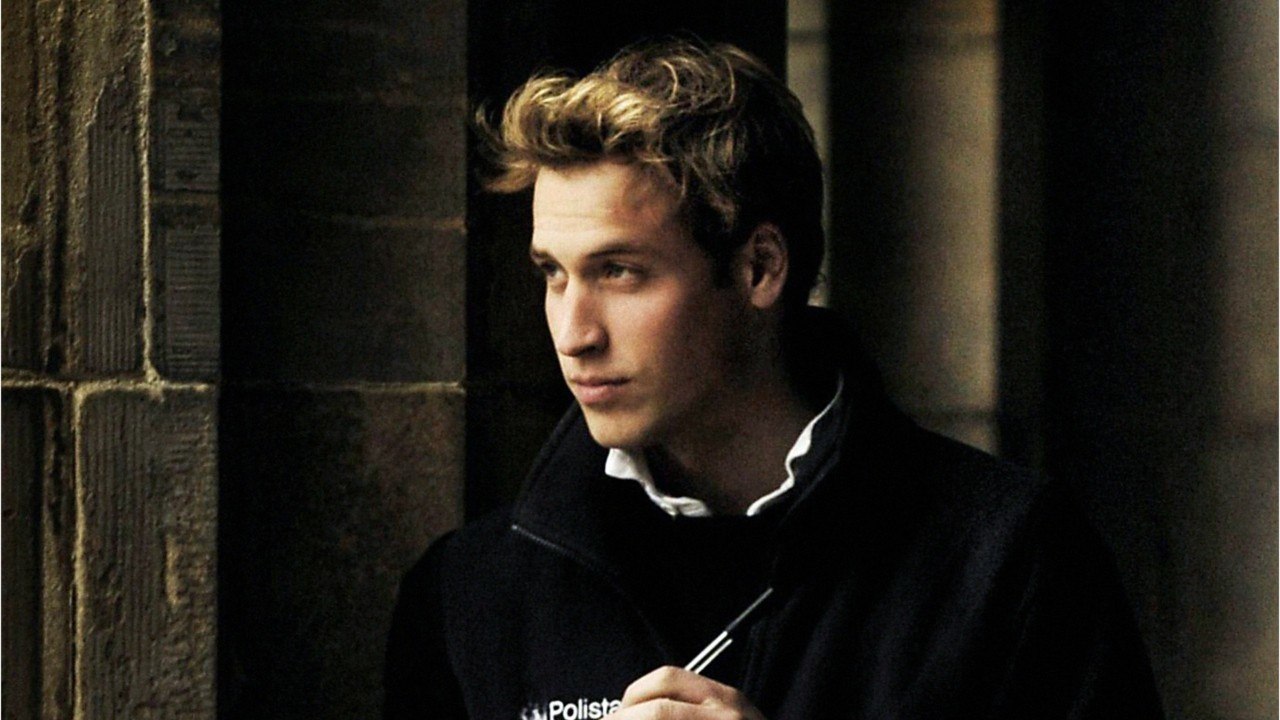 GALA VIDEO - Le saviez-vous ? Kate Middleton et William se sont une fois séparés après un appel houleux