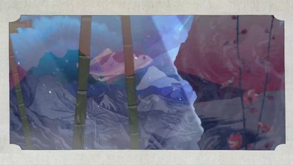 Video de presetanción de KOI, el nuevo equipo de Ibai y Piqué