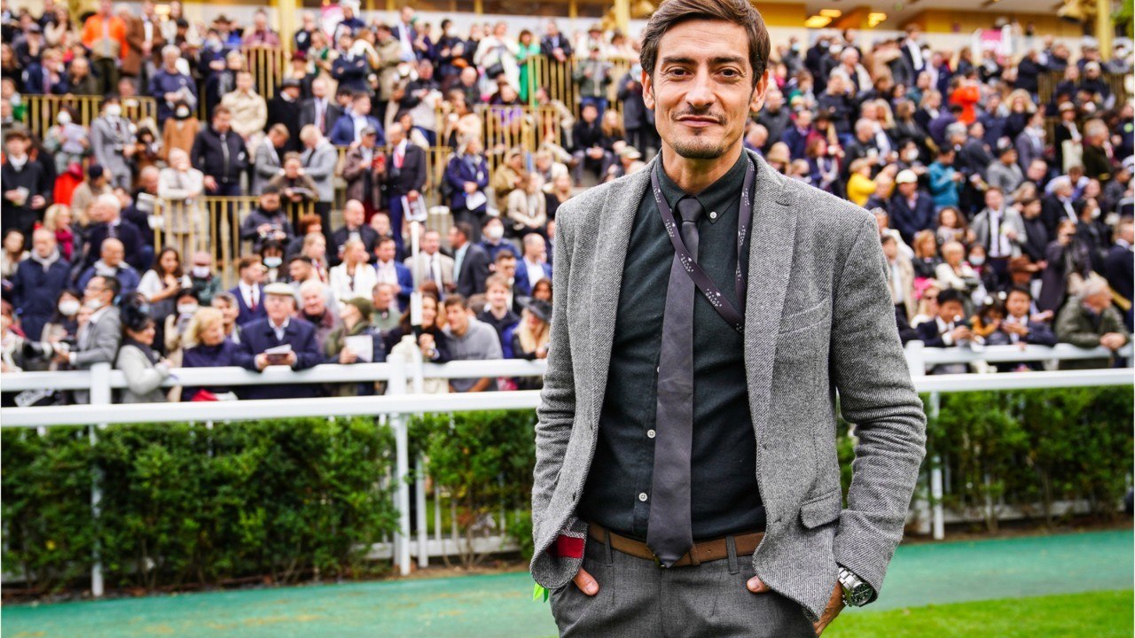 GALA VIDEO - Claude Dartois (Koh-Lanta) approché pour jouer dans un film X ? La drôle de proposition d’une star du milieu