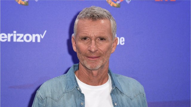 GALA VIDEO - « À jamais dans mon cœur : l'hommage bouleversant de Denis Brogniart à Bertrand-Kamal