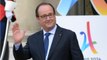 GALA VIDEO - François Hollande bientôt réhabilité ? « Un jour viendra où son quinquennat sera valorisé 