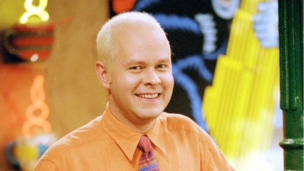 GALA VIDÉO - Mort de James Michael Tyler (Friends) : de quoi est-il décédé ?